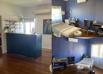 acupuncture port macquarie|acupuncture milton nsw.